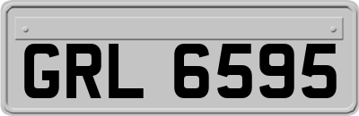 GRL6595