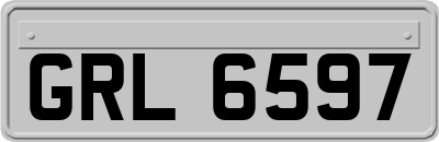 GRL6597