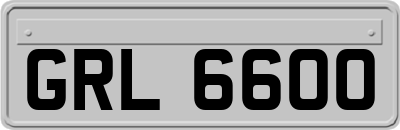 GRL6600