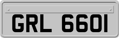 GRL6601