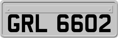 GRL6602