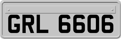 GRL6606
