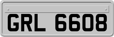 GRL6608