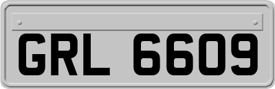 GRL6609