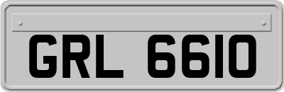 GRL6610