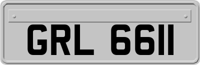 GRL6611