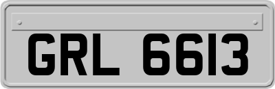 GRL6613