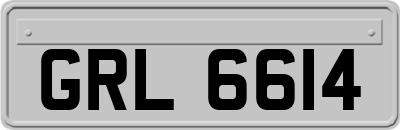 GRL6614