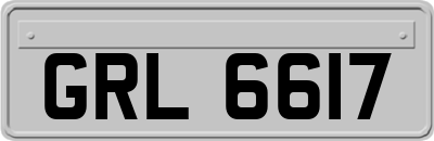 GRL6617