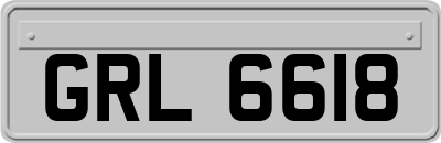 GRL6618