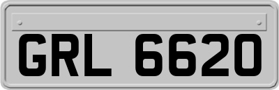 GRL6620
