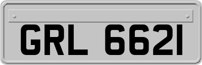 GRL6621