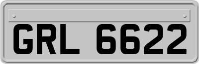 GRL6622