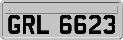 GRL6623