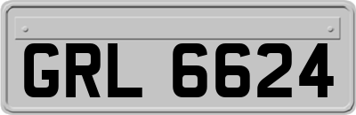 GRL6624