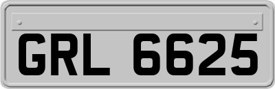 GRL6625