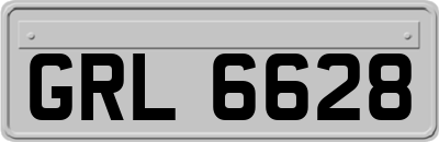 GRL6628