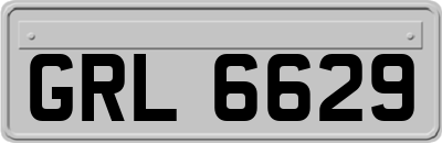 GRL6629