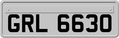 GRL6630