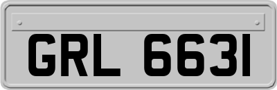 GRL6631
