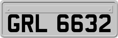 GRL6632