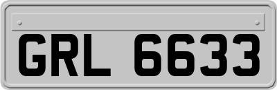 GRL6633