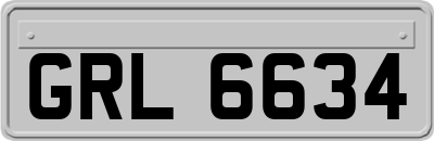 GRL6634