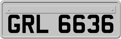 GRL6636