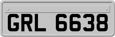 GRL6638