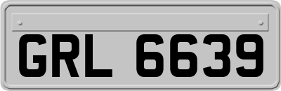 GRL6639