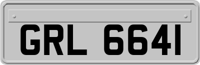 GRL6641