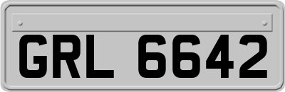 GRL6642