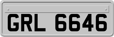 GRL6646