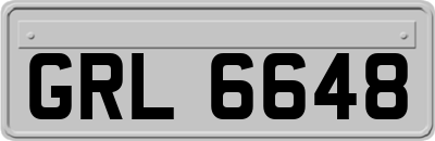 GRL6648