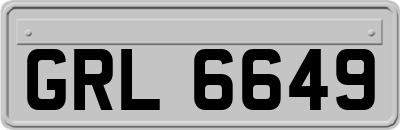 GRL6649