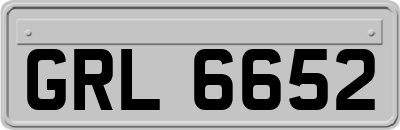 GRL6652