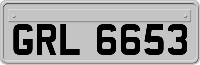 GRL6653