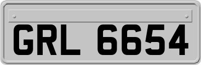 GRL6654