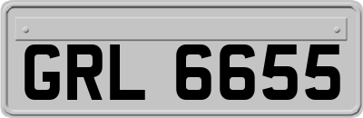 GRL6655