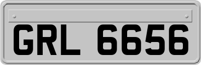 GRL6656