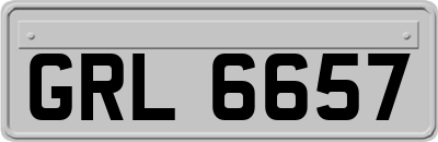 GRL6657