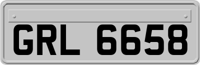GRL6658