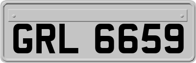GRL6659