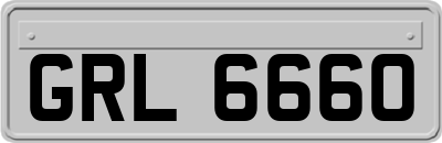 GRL6660