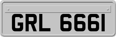 GRL6661