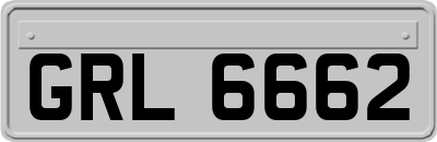 GRL6662