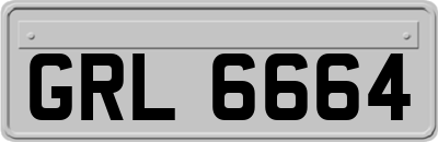GRL6664
