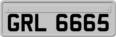 GRL6665