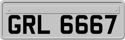 GRL6667