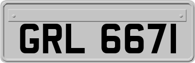 GRL6671